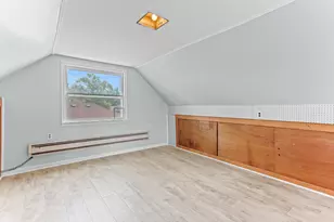 8041 Packard Ave, Warren, MI 48089 - Photo 31