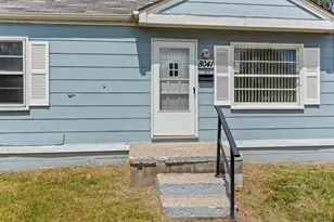 8041 Packard Ave, Warren, MI 48089 - Photo 3