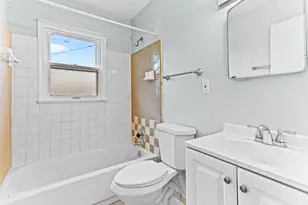 8041 Packard Ave, Warren, MI 48089 - Photo 27