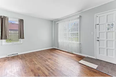 8041 Packard Avenue, Warren, MI 48089 - Photo 15