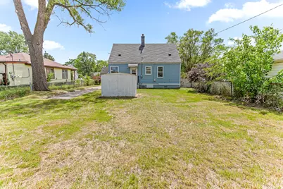8041 Packard Avenue, Warren, MI 48089 - Photo 9