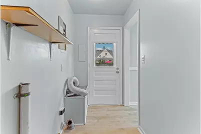 8041 Packard Avenue, Warren, MI 48089 - Photo 21