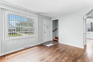 8041 Packard Ave, Warren, MI 48089 - Photo 13