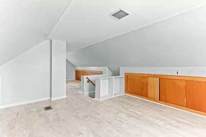 8041 Packard Avenue, Warren, MI 48089 - Photo 29