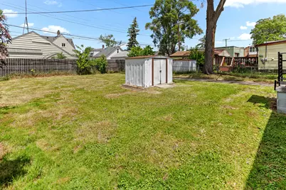 8041 Packard Avenue, Warren, MI 48089 - Photo 7