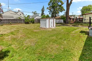 8041 Packard Ave, Warren, MI 48089 - Photo 7