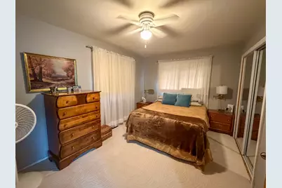 3091 E Sage Lake, Lupton, MI 48635 - Photo 25