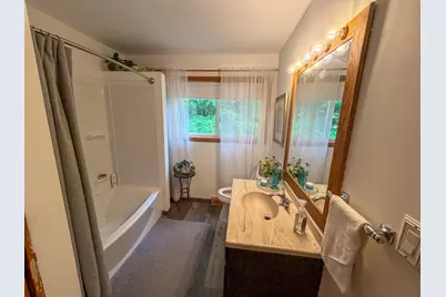 3091 E Sage Lake, Lupton, MI 48635 - Photo 7