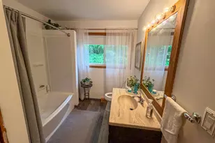 3091 E Sage Lake, Lupton, MI 48635 - Photo 7