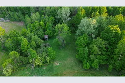3091 E Sage Lake, Lupton, MI 48635 - Photo 49