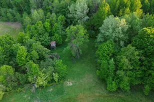 3091 E Sage Lake, Lupton, MI 48635 - Photo 49