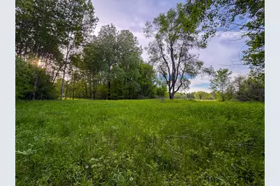 3091 E Sage Lake, Lupton, MI 48635 - Photo 11