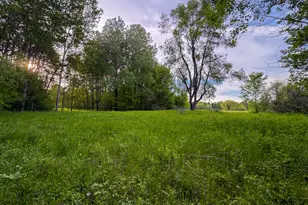 3091 E Sage Lake, Lupton, MI 48635 - Photo 11