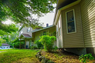 3091 E Sage Lake, Lupton, MI 48635 - Photo 17