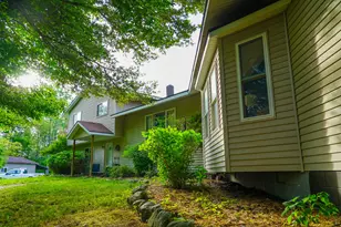 3091 E Sage Lake, Lupton, MI 48635 - Photo 17