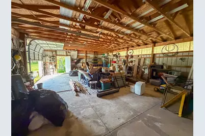 3091 E Sage Lake, Lupton, MI 48635 - Photo 19