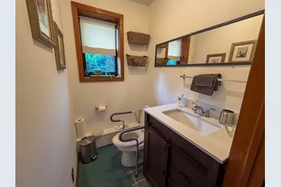 3091 E Sage Lake, Lupton, MI 48635 - Photo 31