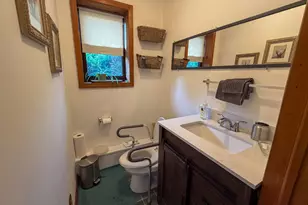 3091 E Sage Lake, Lupton, MI 48635 - Photo 31