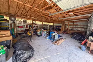 3091 E Sage Lake, Lupton, MI 48635 - Photo 41