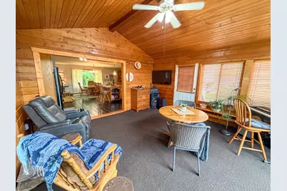 3091 E Sage Lake, Lupton, MI 48635 - Photo 27