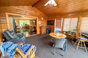 3091 E Sage Lake, Lupton, MI 48635 - Photo 27
