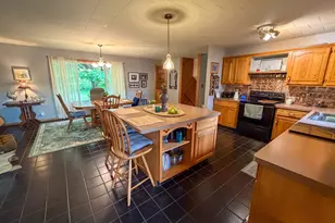 3091 E Sage Lake, Lupton, MI 48635 - Photo 3
