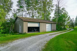 3091 E Sage Lake, Lupton, MI 48635 - Photo 35