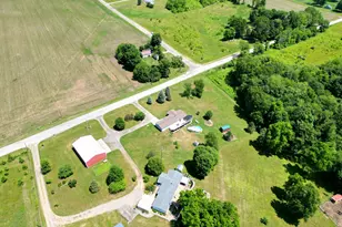 13229 Harder Rd, Three Rivers, MI 49093 - Photo 5