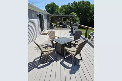 13229 Harder Road, Three Rivers, MI 49093 - Photo 37