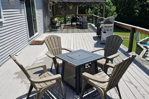 13229 Harder Rd, Three Rivers, MI 49093 - Photo 37