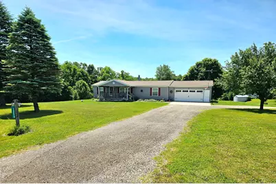 13229 Harder Road, Three Rivers, MI 49093 - Photo 43
