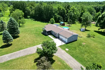 13229 Harder Road, Three Rivers, MI 49093 - Photo 3