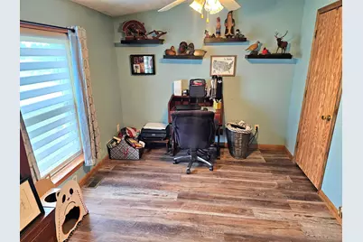 13229 Harder Road, Three Rivers, MI 49093 - Photo 23