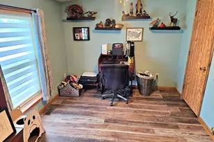 13229 Harder Rd, Three Rivers, MI 49093 - Photo 23