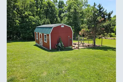 13229 Harder Road, Three Rivers, MI 49093 - Photo 39