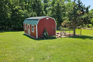13229 Harder Rd, Three Rivers, MI 49093 - Photo 39