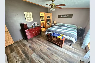 13229 Harder Road, Three Rivers, MI 49093 - Photo 21