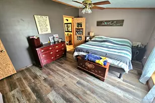 13229 Harder Rd, Three Rivers, MI 49093 - Photo 21