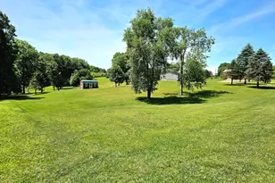 13229 Harder Rd, Three Rivers, MI 49093 - Photo 47