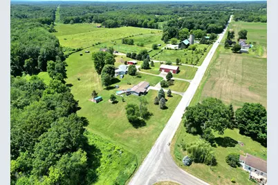 13229 Harder Road, Three Rivers, MI 49093 - Photo 41