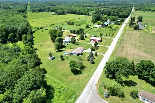 13229 Harder Rd, Three Rivers, MI 49093 - Photo 41