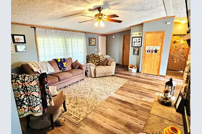 13229 Harder Road, Three Rivers, MI 49093 - Photo 13