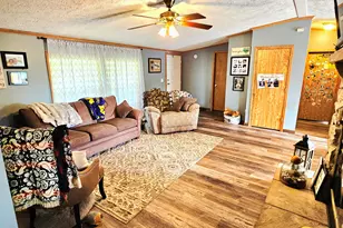 13229 Harder Rd, Three Rivers, MI 49093 - Photo 13
