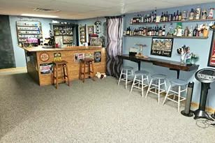 13229 Harder Rd, Three Rivers, MI 49093 - Photo 27