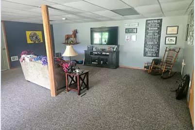 13229 Harder Road, Three Rivers, MI 49093 - Photo 31