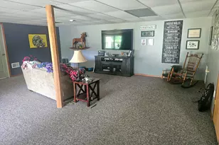 13229 Harder Rd, Three Rivers, MI 49093 - Photo 31