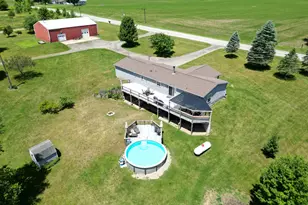 13229 Harder Rd, Three Rivers, MI 49093 - Photo 7