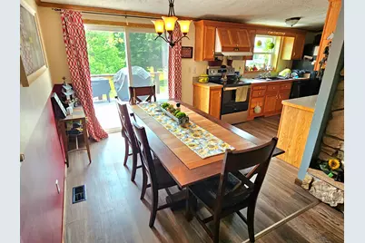 13229 Harder Road, Three Rivers, MI 49093 - Photo 15