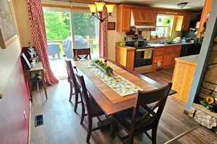 13229 Harder Rd, Three Rivers, MI 49093 - Photo 15