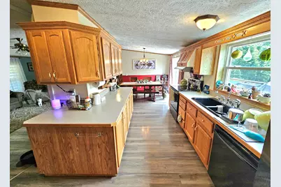 13229 Harder Road, Three Rivers, MI 49093 - Photo 17